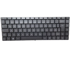 MEDION AKOYA S6445 Keyboard MD61489 MD61278 MD61194 new