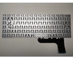 MEDION AKOYA S6445 Keyboard MD61489 MD61278 MD61194 new