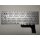 MEDION AKOYA S6445 Tastatur MD61489 MD61278 MD61194 neu