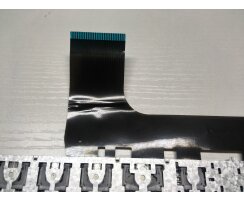 MEDION AKOYA S6445 Keyboard MD61421 MD61379 new