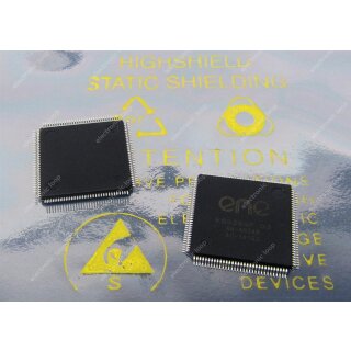 ENE KB926QF D3 KB926QF-D3 Super IO Chip Embedded Controller MIO SIO EC