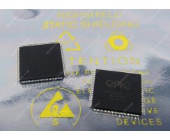 ENE KB926QF D3 KB926QF-D3 Super IO Chip Embedded...
