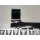 MEDION AKOYA S6445 Tastatur
