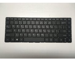 Getac S410 Keyboard DE-SW S410 G1 G2 G3 S410G1 G2 S410G3