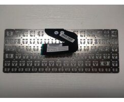 Getac S410 Keyboard DE-SW S410 G1 G2 G3 S410G1 G2 S410G3