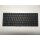 Getac S410 Keyboard DE-SW S410 G1 G2 G3 S410G1 G2 S410G3