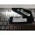 Getac S410 Keyboard DE-SW S410 G1 G2 G3 S410G1 G2 S410G3