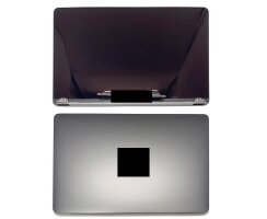 MacBook Air 13 A2179 A1932 LCD Display Screen Assembly Grau