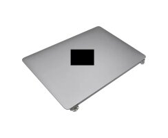 MacBook Air 13 A2179 A1932 LCD Display Screen Assembly Grau