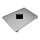 MacBook Air 13 A2179 A1932 LCD Display Screen Assembly Grau