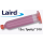 12cc Laird Tputty™ 910 Liquid Gap Filler 9.1 W/mK