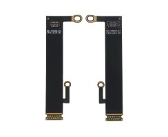 Flexgate LCD Backlight Kabel 821-00602-03 / 821-00603-03...