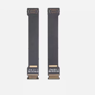 Display Backlight Flex Kabel für Apple A1932 A2179 A2337