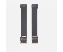Display Backlight Flex Kabel für Apple A1932 A2179...