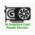 PNY NVIDIA RTX 6000 Ada 48GB AI KI Grafikkarte Reparatur Service