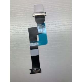 DELL XPS 13 9300 9310 LCD Display flex ribbon cable LF-H811P 0MWMN0