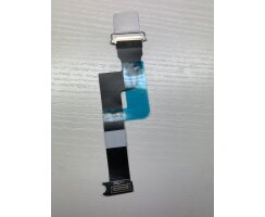 DELL XPS 13 9300 9310 LCD Display flex ribbon cable...