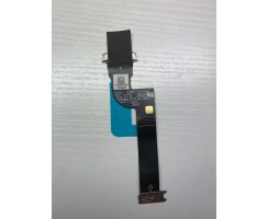 DELL XPS 13 9300 9310 LCD Display flex ribbon cable...