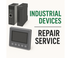 KUKA KRC4 00-272-855 FTS D3445-K Mainboard Reparatur Service