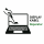 Razer Book RZ09-0357 Display Kabel Reparatur