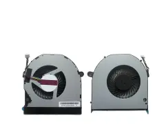 CPU Lüfter Fan für Intel NUC11 NUC11PAH...