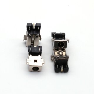 DC Buchse Jack passend für Acer Swift 3 3X SF314-42 Swift SF314-510G SF314