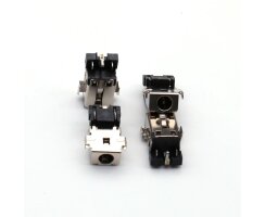 DC Buchse Jack passend für Acer Swift 3 3X SF314-42 Swift SF314-510G SF314
