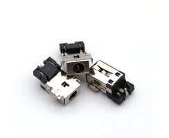 DC Buchse Jack passend für Acer Swift 3 3X SF314-42 Swift SF314-510G SF314