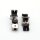 DC Buchse Jack passend für Acer Swift 3 3X SF314-42 Swift SF314-510G SF314