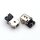 DC Buchse Jack passend für Acer Swift 3 3X SF314-42 Swift SF314-510G SF314
