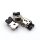 DC Buchse Jack passend für Acer Aspire 5 A514-53 A514-53G A514