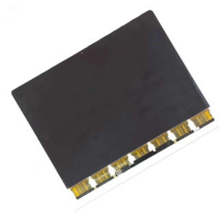 Apple MacBook Pro 14" M1 A2442 LCD Panel Display Bildschirm