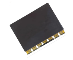 Apple MacBook Pro 14" M1 A2442 LCD Panel Display...