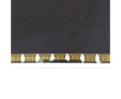 Apple MacBook Pro 14" M1 A2442 LCD Panel Display Bildschirm