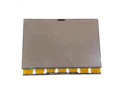 Apple MacBook Pro 14" M1 A2442 LCD Panel Display Bildschirm
