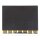 Apple MacBook Pro 14" M1 A2442 LCD Panel Display Bildschirm