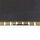 Apple MacBook Pro 14" M1 A2442 LCD Panel Display Bildschirm