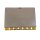 Apple MacBook Pro 14" M1 A2442 LCD Panel Display Bildschirm