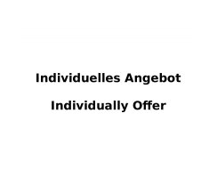 Defekter Laptop der repariert werden muss