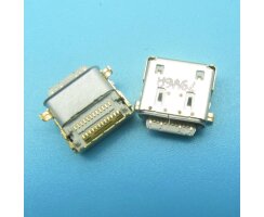 USB Type C USB-C Buchse Microsoft Surface Book 2 3 1834...