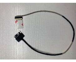 LCD Display Calbe for Medion Erazer Clevo NH70ED LVDS...