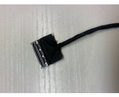 LCD Display Calbe for Medion Erazer Clevo NH70ED LVDS...