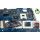 Samsung Galaxy Book Pro 360 15 NP950Qxx Mainboard Laptop Repair MARS2-15-HDI