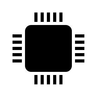 Aufwandspauschale 229