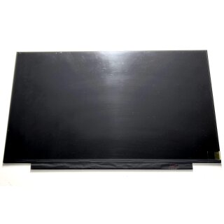 Display AUO B173ZAN06.1 17.32" 3840*2160 120Ghz 40PIN LCD Panel