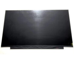 Display AUO B173ZAN06.1 17.32" 3840*2160 120Ghz...