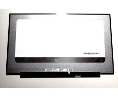 Display AUO B173ZAN06.1 17.32" 3840*2160 120Ghz...