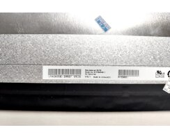 Display AUO B173ZAN06.1 17.32" 3840*2160 120Ghz 40PIN LCD Panel