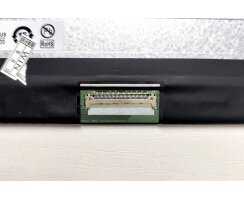 Display AUO B173ZAN06.1 17.32" 3840*2160 120Ghz 40PIN LCD Panel