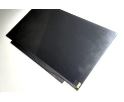 Display AUO B173ZAN06.1 17.32" 3840*2160 120Ghz 40PIN LCD Panel